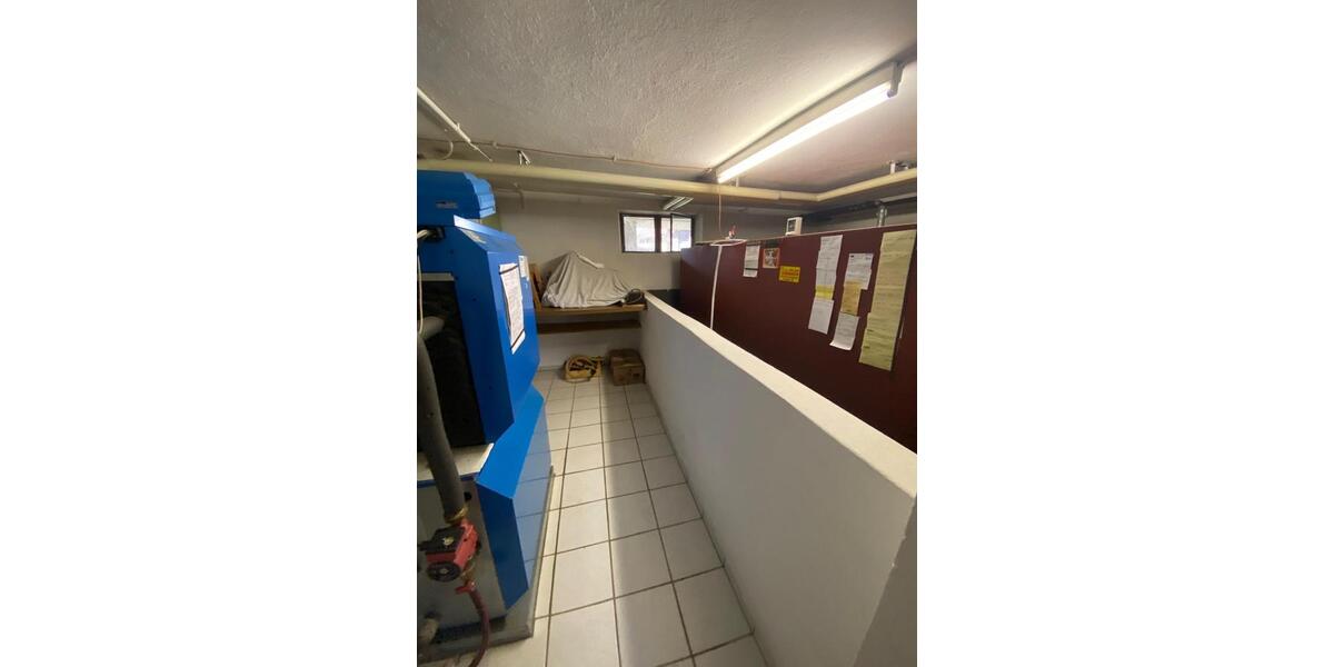 Einfamilienhaus Syrgenstein - 419.000&euro; | Angebot:26818613