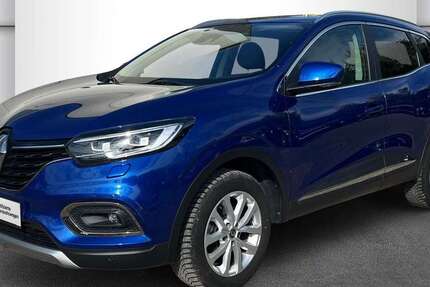Renault Kadjar 40.906 km 13.975 &euro; Hannover 30519