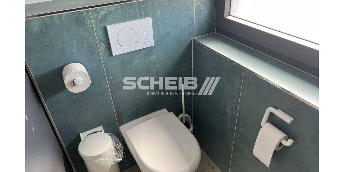 Gewerbeobjekt Ilshofen Großallmerspann - 385&euro; | Angebot:25769115