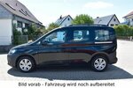 VW Caddy 2.0 TDI BMT (5-Sitze) 4MOTION Camping 41.020 km 27.795 &euro; Donauwörth 86609