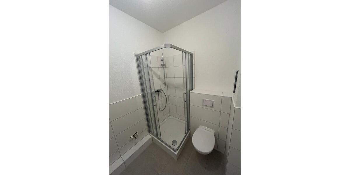 Etagenwohnung Stendal - 1 Zimmer, 38 m&sup2;, 400&euro; | Angebot:26033185