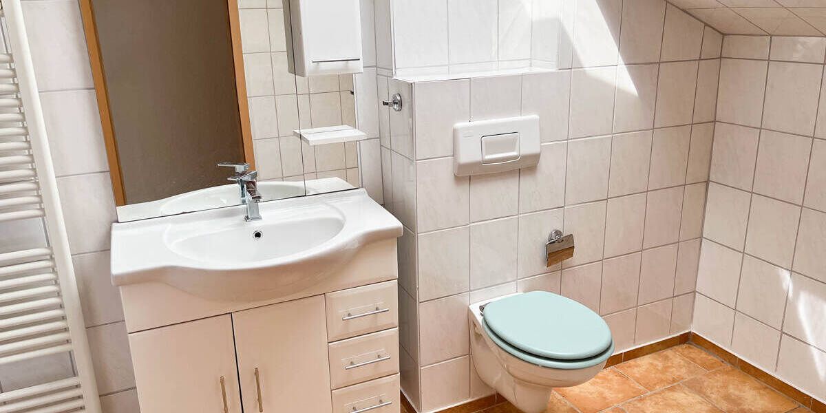 Mehrfamilienhaus, Wohnhaus Bremen / Burgdamm Burgdamm - 4 Zimmer, 80 m&sup2;, 195.000&euro; | Angebot:26704350