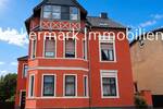 Mehrfamilienhaus, Wohnhaus Lychen - 7 Zimmer, 230 m&sup2;, 499.000&euro; | Angebot:26843828