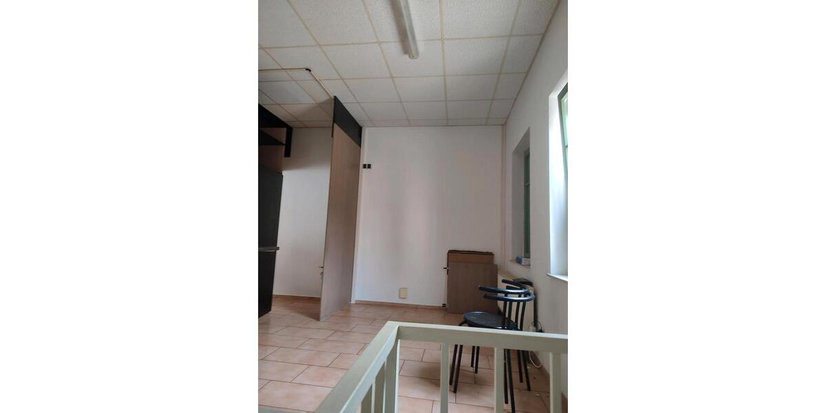 Gewerberäume (z.B. Laden, Büro, Praxis) flexibel umbaubar zimmer