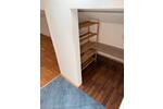 Dachgeschoßwohnung Prien am Chiemsee - 2 Zimmer, 45 m&sup2;, 800&euro; | Angebot:26230509