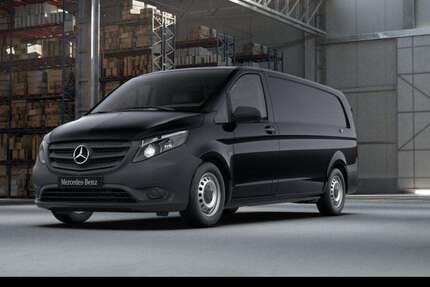 Mercedes-Benz Vito 55.300 km 30.345 € Wiesbaden-Schierstein 65201
