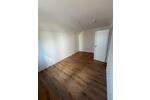 Doppelhaushälfte Preetz - 4 Zimmer, 122 m&sup2;, 421.000&euro; | Angebot:27001986