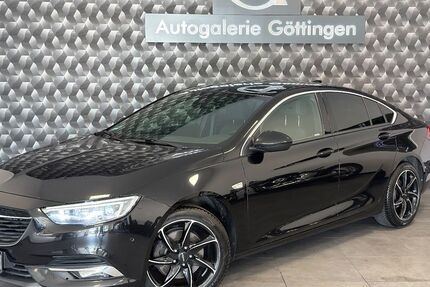 Opel Insignia 150.222 km 11.950 &euro; Göttingen 37081