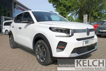Citroen C3 4.520 km 18.590 &euro; Neuruppin 16816