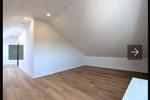 Dachgeschoßwohnung Edewecht - 2.5 Zimmer, 58 m&sup2;, 1.062&euro; | Angebot:26337099