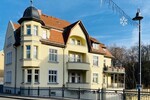 Exklusive Kapitalanlage in zentraler Lage von Weida - Einfamilienhaus Weida | Angebot:26376587
