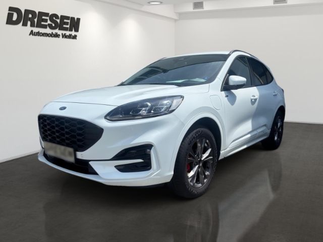 Ford Kuga 34.343 km 25.990 &euro; Bonn 53119