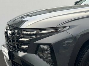 Hyundai TUCSON Prime Hybrid 2WD HUD Navi Leder Digitales C 3.000 km 38.990 &euro; Bad Wünnenberg 33181