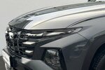 Hyundai TUCSON Prime Hybrid 2WD HUD Navi Leder Digitales C 3.000 km 38.990 &euro; Bad Wünnenberg 33181