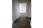 Etagenwohnung Waltrop - 2 Zimmer, 85 m&sup2;, 830&euro; | Angebot:26674921