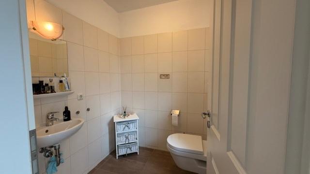 Einfamilienhaus Varel - 5 Zimmer, 155 m&sup2;, 499.000&euro; | Angebot:27087038