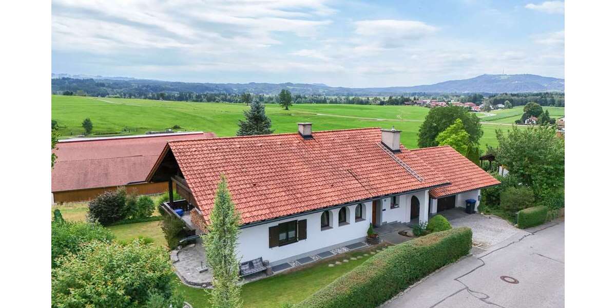Einfamilienhaus Oberhausen - 6 Zimmer, 212 m&sup2;, 1.075.000&euro; | Angebot:27118234
