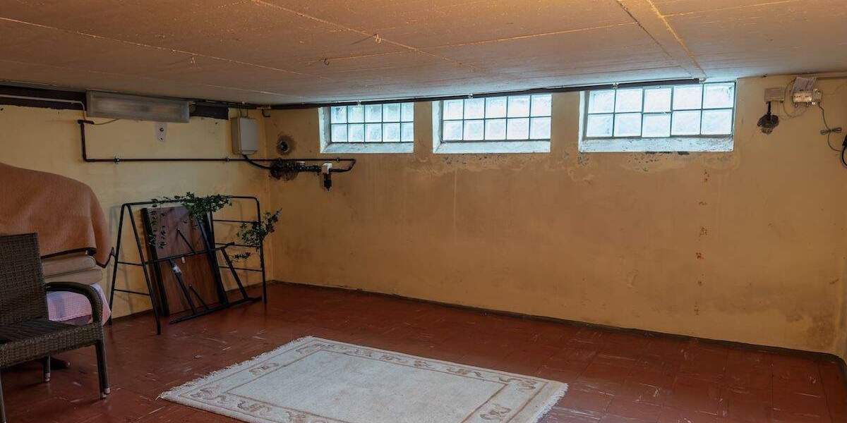 Bungalow Nordenham - 3 Zimmer, 96 m&sup2;, 284.500&euro; | Angebot:25373867