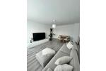 Etagenwohnung Gifhorn - 2 Zimmer, 60 m&sup2;, 695&euro; | Angebot:26415007