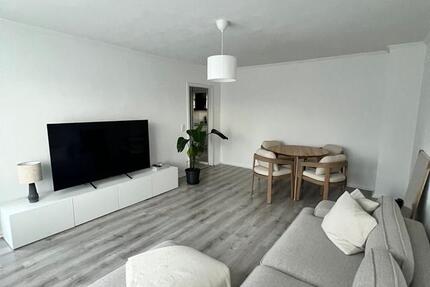 Wohnung Gifhorn - 2 Zimmer, 60 m&sup2;, 695&euro; | Angebot:26415007