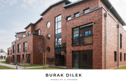 Wohnung Barenburg - 1 Zimmer, 35 m&sup2;, 153.394&euro; | Angebot:24838177