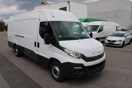IVECO Andere 374.000 km 11.750 € Weil Im Schönbuch (Raum Stuttgart) 71093