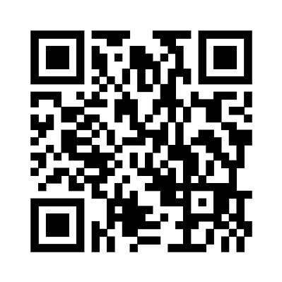 Gewerbeobjekt Dornum - 1 Zimmer, 499.000&euro; | Angebot:25748743