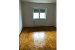 Etagenwohnung Brühl - 3 Zimmer, 93 m&sup2;, 1.170&euro; | Angebot:26326690