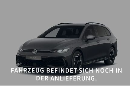 VW Golf 35.500 km 29.220 &euro; Kitzingen 97318