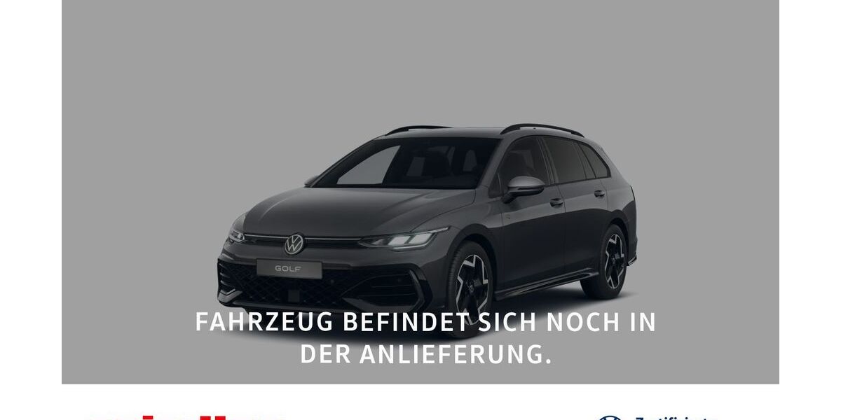 VW Golf 35.500 km 29.220 &euro; Kitzingen 97318