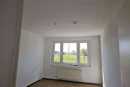 Wohnung zum Mieten in Köchelstorf 310,92 € 51.82 m²