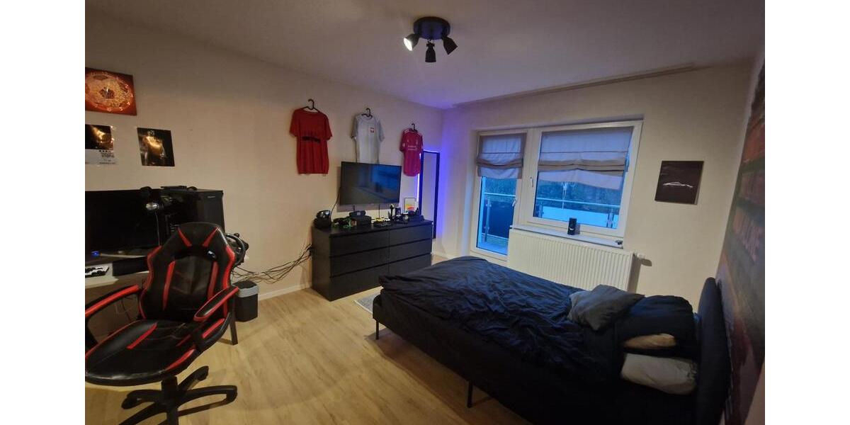 Einfamilienhaus Ochtrup - 4 Zimmer, 132 m&sup2;, 1.069&euro; | Angebot:25125557