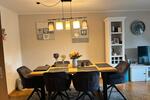 Dachgeschoßwohnung Hamm Braam-Ostwennemar - 4 Zimmer, 102 m&sup2;, 940&euro; | Angebot:26681776