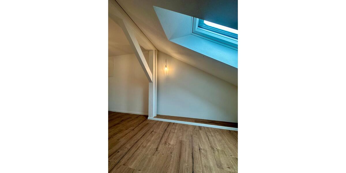 Doppelhaushälfte Metten - 6 Zimmer, 153 m&sup2;, 1.600&euro; | Angebot:26117489