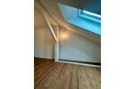 Doppelhaushälfte Metten - 6 Zimmer, 153 m&sup2;, 1.600&euro; | Angebot:26117489
