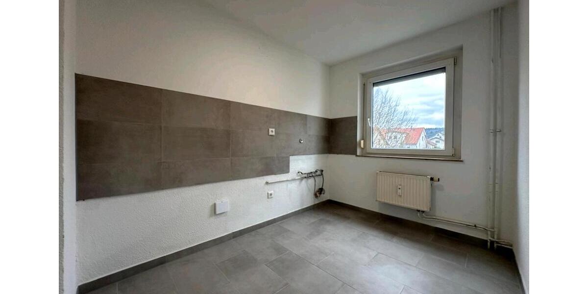Etagenwohnung Rudersberg - 2 Zimmer, 65 m&sup2;, 175.000&euro; | Angebot:26339701