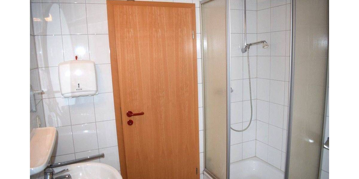 Gewerbeobjekt Barßel / Elisabethfehn Barßelermoor - 3 Zimmer, 850&euro; | Angebot:26276023