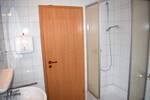 Gewerbeobjekt Barßel / Elisabethfehn Barßelermoor - 3 Zimmer, 850&euro; | Angebot:26276023