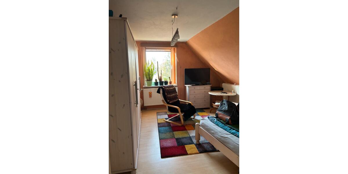 Doppelhaushälfte Baruth/Mark Mark - 4 Zimmer, 99 m&sup2;, 259.000&euro; | Angebot:25057893
