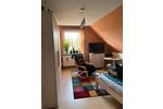Doppelhaushälfte Baruth/Mark Mark - 4 Zimmer, 99 m&sup2;, 259.000&euro; | Angebot:25057893