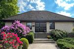 Einfamilienhaus Burgwedel - 4 Zimmer, 142 m&sup2;, 585.000&euro; | Angebot:26844547