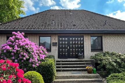 Haus Burgwedel - 4 Zimmer, 142 m&sup2;, 620.000&euro; | Angebot:26844547