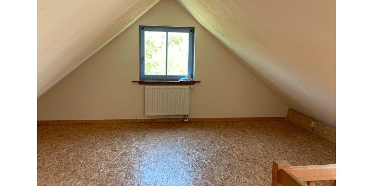 Doppelhaushälfte Neuenkirchen - 6 Zimmer, 140 m&sup2;, 380.000&euro; | Angebot:26441115