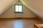 Doppelhaushälfte Neuenkirchen - 6 Zimmer, 140 m&sup2;, 380.000&euro; | Angebot:26441115