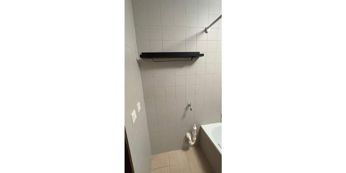 Etagenwohnung Bad Birnbach Asenham - 2 Zimmer, 48 m&sup2;, 550&euro; | Angebot:24712198