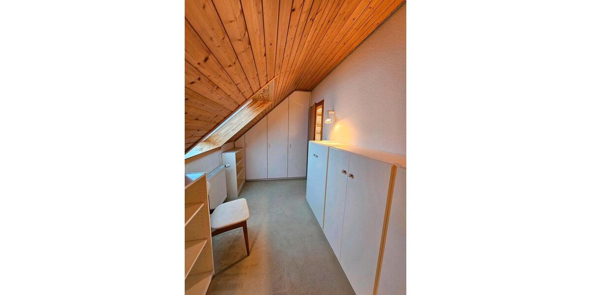 Etagenwohnung Oldenburg Alexandersfeld - 3 Zimmer, 76 m&sup2;, 235.000&euro; | Angebot:26987194