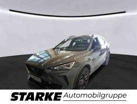 Cupra Formentor 14.601 km 31.930 &euro; Vechta 49377
