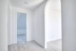 Etagenwohnung Heilbronn / Böckingen Böckingen - 4 Zimmer, 85 m&sup2;, 1.190&euro; | Angebot:26555698