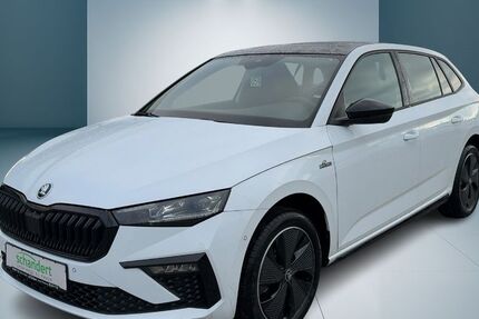 Skoda Scala 1.500 km 32.880 &euro; Lutherstadt Wittenberg 06886