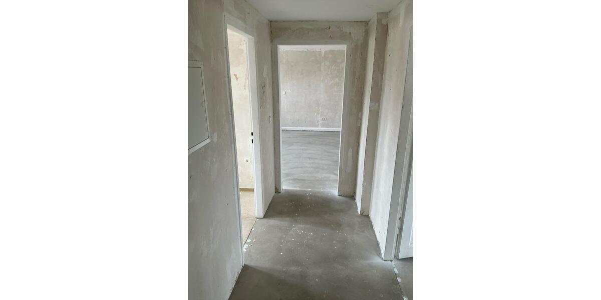 Dachgeschoßwohnung Friedberg (Hessen) - 3 Zimmer, 68 m&sup2;, 671&euro; | Angebot:25498080